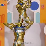 오늘 내 생일이다