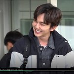 [연예인] 유승호 <b>출국</b> 순수 매너 다 최고다 꼭 ㅂㅂㅂㅂ
