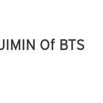 [방탄소년단] <b>약속</b> 100M 스트리밍