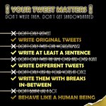 [방탄소년단] 짹 <b>초보</b> 아미 참고하라고~