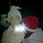 [댓글부탁해] <b>홍원</b>이한테 팬티 선물해줄까 추반좀