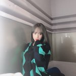 이스트팩 가방 <b>오때</b>