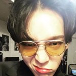 [댓글부탁해] 이런거 나만 좋아하니???