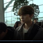[NCT] NCT127 일본 출국 잘 다녀와 ㅎㅌ