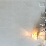 [드루와] 지금 사고싶은것/살 것 올려보자