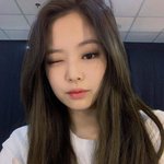 [드루와] ㅋㅏ톡프사 할 만한거 풀어주고 <b>가조</b>라