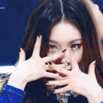 [댓글부탁해] 아찔한<b>이느낌</b>