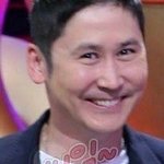 [EXO] <b>빛삭</b>) 야짤 달린다