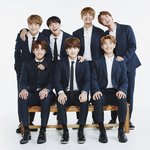[댓글부탁해] 진짜 언<b>플</b>안하는 방탄소속사;;