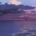 [댓글부탁해] 너네 <b>미세</b>먼지 중국탓 좀 그만하고