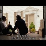 좀<b>비물</b> 영화 추천해줄게