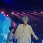 아 ㅈㄴ<b>오줌</b>쌀듯