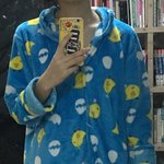 나 <b>직각</b>어깨 축에 들어가..?