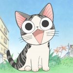 [조언부탁] 난 <b>asmr</b> 유튜버야