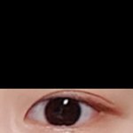 [댓글부탁해] <b>내</b> <b>눈</b> 화장하는 방법 좀 알려줘 제발....
