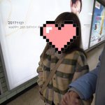 [EXO] 유툽 보다가 엑소 봄ㅋㅋㅋㅋ