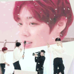[드루와] 갤러리 정리하다 팬<b>아저</b>