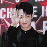 [갓세븐] 뉴비새들 <b>드루</b>와