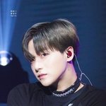 베네 vs 차차 추반해주면 썸탄다
