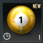 [드루와] 근데 3년 권태기는 ㄹㅇ찐이다