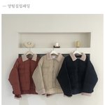 [댓글부탁해] 얘두라 가운데 <b>점퍼</b> ㅇㄸ 냉정한 평가 ㅂㅌ