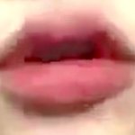 얘들아 이런 립<b>색</b> <b>뭔</b> 톤임???