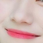 [댓글부탁해] 립컬러 추천좀 해주라ㅠㅠㅠ