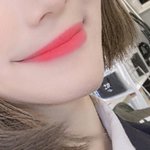 [댓글부탁해] 립<b>컬러</b> 찾아주라ㅠㅠㅠ