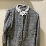 얘들아 나 패고인데 이 셔츠는 뭐랑 어울려?