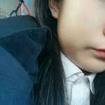 <b>사각</b>턱