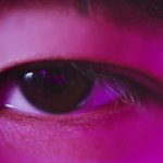 [인피니트] <b>성열</b>이? 우현이? 눈에 잉피 로고 본 토기??