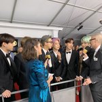 [방탄소년단] <b>생방</b>링크 어딘지 몰라서