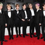 [방탄소년단] 전정국 <b>센터</b>에서 지금 뭐하냐