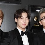 [방탄소년단] 얘네 <b>최소</b> 동갑