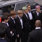 [방탄소년단] 팰rㅟ세<b>id</b> 보고계십니꽈!!!!!