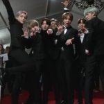 [방탄소년단] 이게 <b>머</b>람ㅋㅋㅋㅋㅋㅋ
