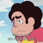 [댓글부탁해] 아니 나쌍수하고싶은데 엄마가 절대안시켜줘