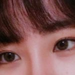 [댓글부탁해] <b>무쌍</b>인데 예쁘다는 소리 들으면 쌍수 할거야?
