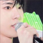 [NCT] 멤버들끼리 같이 맞춰 입는거 좋아하나봐 ㅠ
