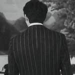 [인피니트] 짹에 ㅋㅋㅋ 규 전화 기다리는 잉<b>피들</b> 아니냐고ㅋㅋㅋ