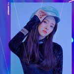 [드루와] 나 있지 유나 입덕 할 거 <b>가타</b> ㅠㅠㅜㅍ
