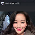 내 기준 젤 예쁜 여돌
