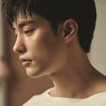 이목구비 <b>뚜렷</b>한 남자 싫어하는데,,