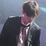 [드루와] 안읽씹 vs 읽씹 너넨 뭐가 더 별로야????