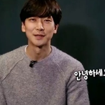 <b>슈돌</b> 출연한 심지호