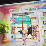 [NCT] 마크 이름으로 게임 <b>길드</b> 만들건데