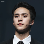 <b>손동운</b>이 요즘 빠진 놀이