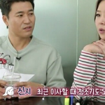 코요태의 <b>장수</b> 비결