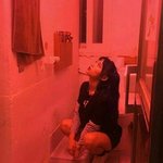 [댓글부탁해] 기는 너를 도와 뜨거운 땅 위는 <b>문란</b>해