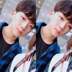 [댓글부탁해] 걱정은 죧까고 있기를 <b>바래</b>